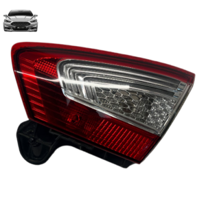 LAMPA PRAWA TYŁ W KLAPE FORD MONDEO MK4 HB LIFT BS71-13A602-AE