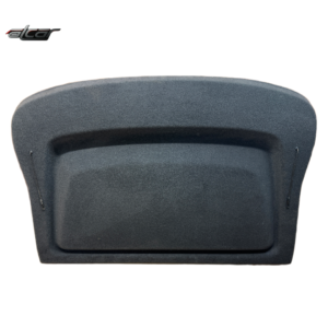 PÓŁKA BAGAŻNIKA VOLKSWAGEN ID.4 11A86776987A