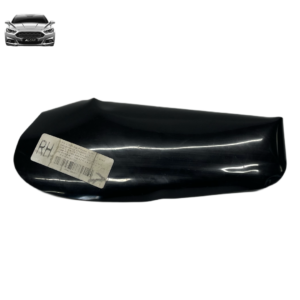 PODUSZKA POWIETRZNA FOTELA PRAWA FORD S-MAX MK2 EM2B-R611D10-AC