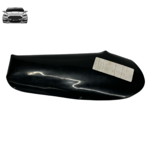 PODUSZKA POWIETRZNA FOTELA LEWA FORD S-MAX MK2 EM2B-R611D11-AC