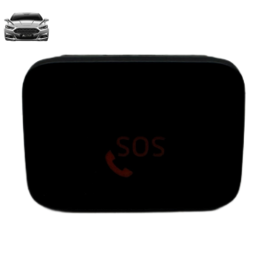 PRZYCISK SOS PODSUFITKI FORD FOCUS MK4 ST JX7T-14F265-AC