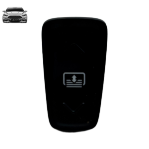 PRZYCISK ROLETY SZYBERDACHU FORD FOCUS MK4 ST JX7T-15C683-BB