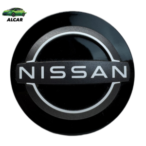 DEKIELEK ZAŚLEPKA FELGI NISSAN ARIYA 40342 6RA1A