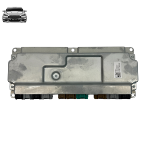 STEROWNIK ZARZĄDZANIA ENERGIĄ FORD MUSTANG MACH-E LJ98-14F092-AA