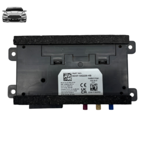 STEROWNIK TCU KOMUNIKACJI FORD KUGA MK3 EUROPA NV4T-14G229-HB