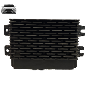 STEROWNIK KAMERY FORD MUSTANG MACH-E LJ8T-14G647-FDA